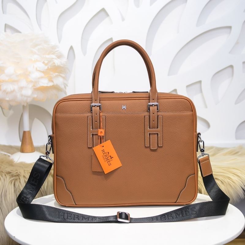 Hermes Briefcafcases